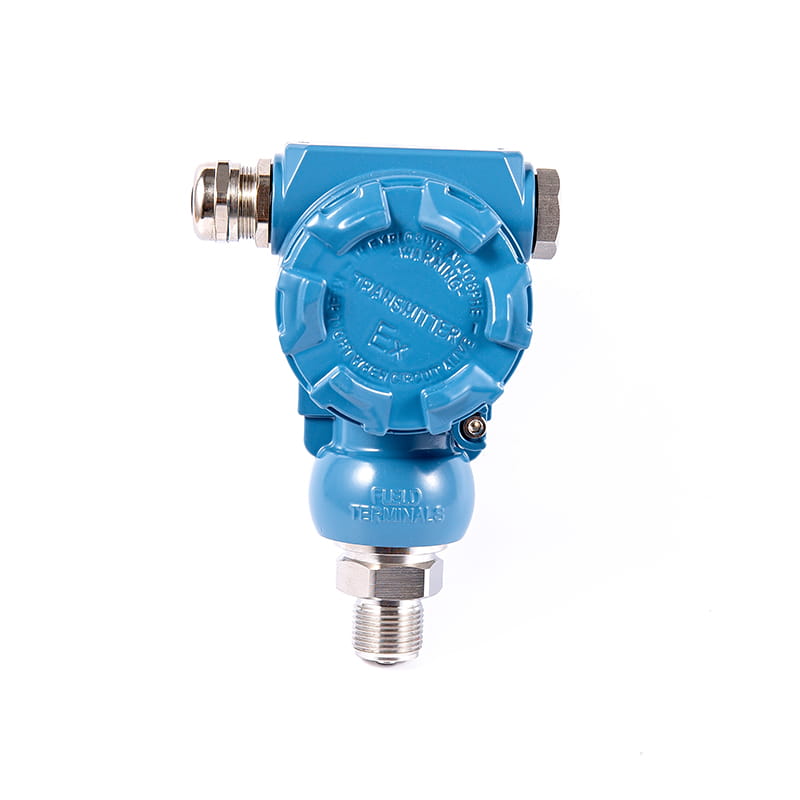 YSZC-5-serien Smart trykktransmitter av høy kvalitet YSZC-5-serien Smart trykktransmitter av høy kvalitet