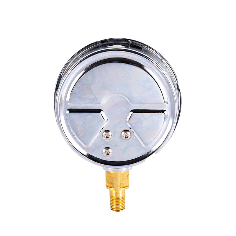 YD -serie posisjoneringstrykkmålere YD -serie posisjoneringstrykkmålere