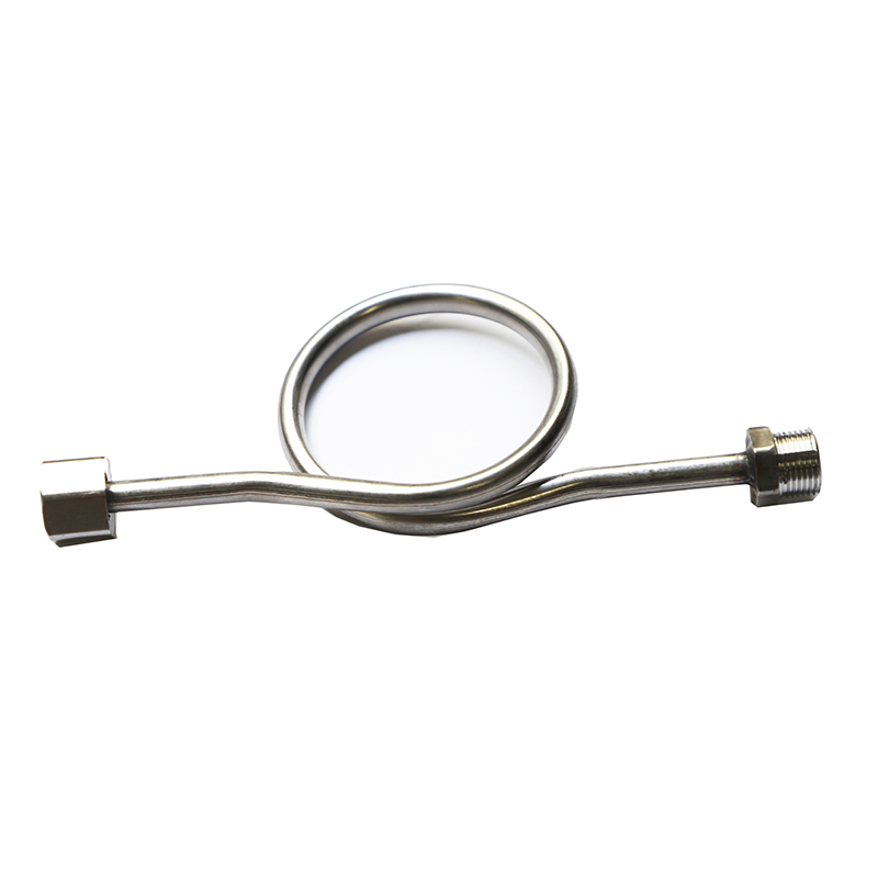 Trykkinstrumenter kondensator