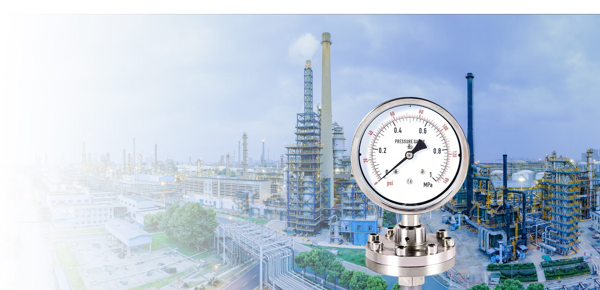 Garantere høy kvalitet med vår ekspertise