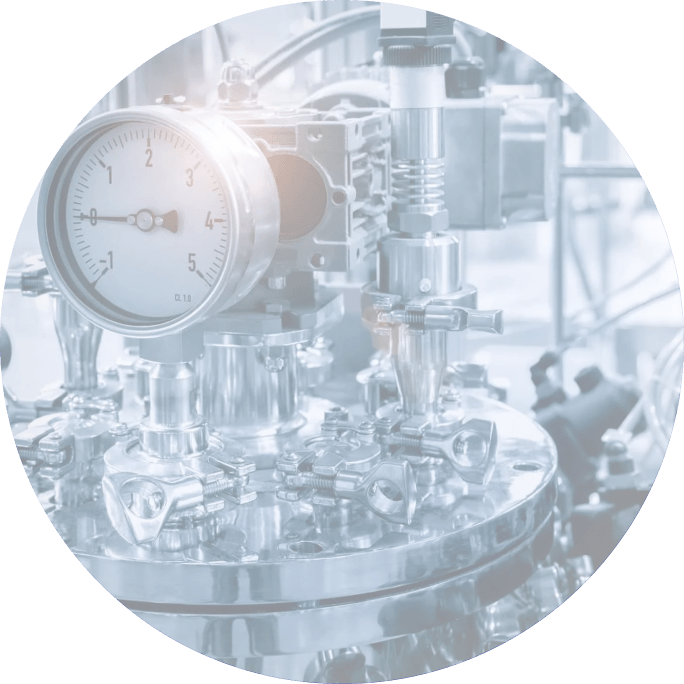 Wuxi Huihua Special Instrumentation Co., Ltd.